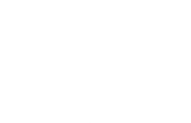 Please Tell Your Boobs To Stop Staring At My Eyes Funny Adult Humor Gift Women's T-Shirt