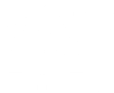 Please Tell Your Boobs To Stop Staring At My Eyes Button