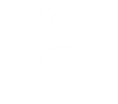 Punt 45 Anti Trump Football T-Shirt
