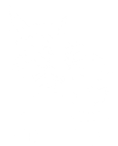 Purrr Evil Funny Cat Kids T-Shirt