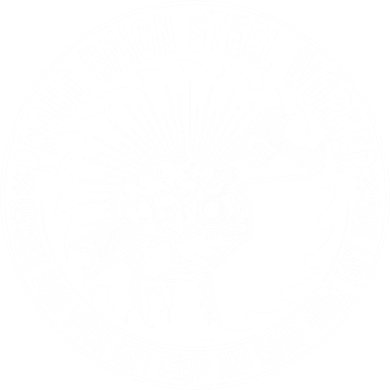 Proud Union Steel Worker Union Workers Costume Union Worker Gift Hat