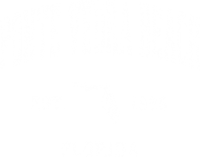 Ponte Vedra Beach Florida Fl Vintage Athletic Sports Hat