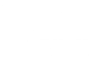 Philadelphia Vs Everyone Kids T-Shirt