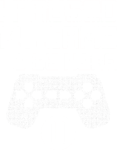 I Paused My Video Game To Be Here Women's T-Shirt
