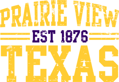 Prairie View Texas, Prairie Gift, Distressed Text Doggie Tank