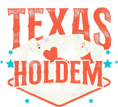 Poker Vintage Texas Holdem Poker Pro Beanie