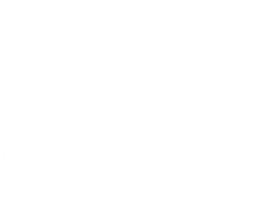Pilot Wife Shirts My Heart Belongs To A Pilot Pilot Gift Button