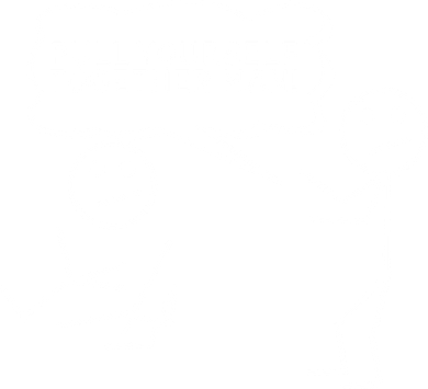 Pull Yourself Together Man Sweatshirt