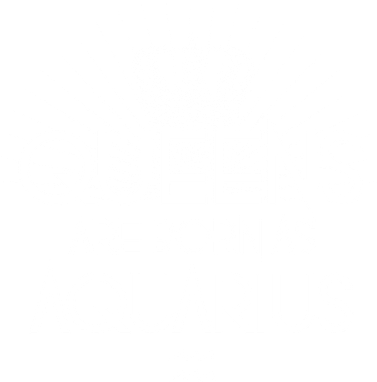 Queens Are Born As Aquarius Women's Sweatshirt