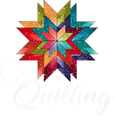 Quiltiing Sewing Love Quilting Quilter Sewer Sewing Women's Hoodie
