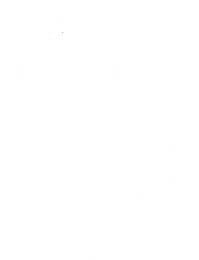 This Is My Human Costume I'm Really a Cat Women's Long Sleeve Shirt