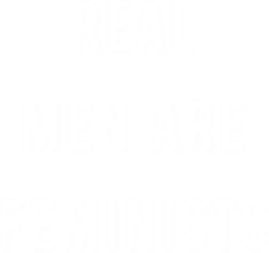 Real Are Feminists Pro Choice Social Justice Feminism Gift Coaster