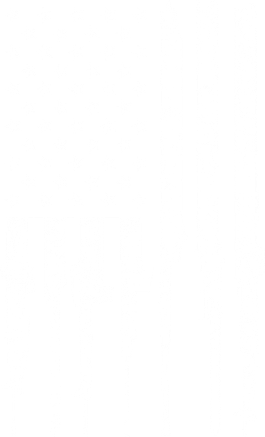 Rifle American Flag Tank Top