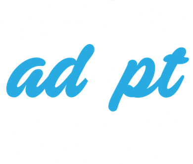 Rescue Adopt Love Long Sleeve Shirt