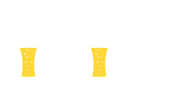 Optimist Pessimist Realist I Need A Beer Long Sleeve Shirt
