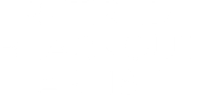 Retired Blackout Artist Women's Long Sleeve Shirt