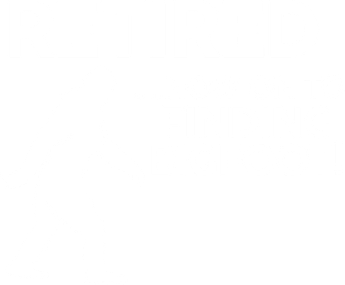 Retired Now On To Finding Bigfoot Hat