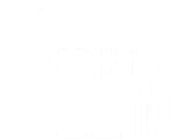 I'd Rather Be Fishing Funny Fisherman Tank Top