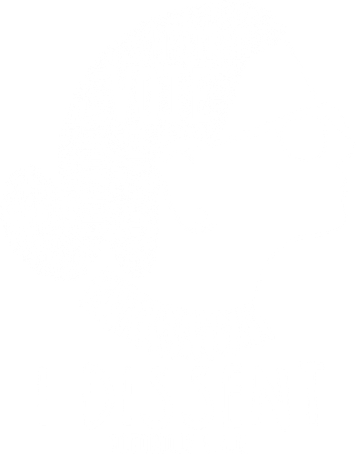Ruth Bader Ginsburg I Dissent Notorious RBG Tribute Quotes Coaster