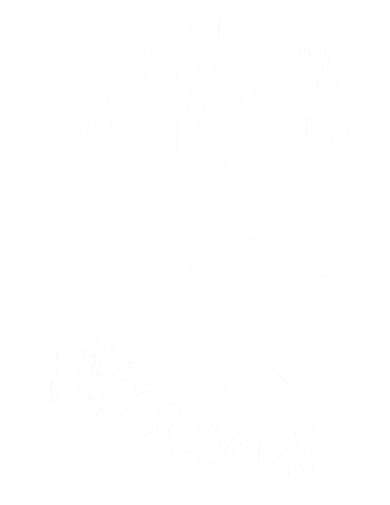 Ruth Bader Ginsburg Speak Your Mind  Women's T-Shirt