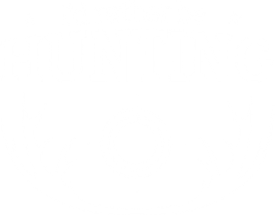 I'd Rather Be Hunting Women's Long Sleeve Shirt