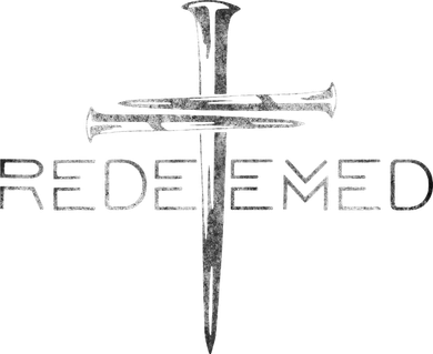 Redeemed Christian Bible Verse Cross Follower Christian Doggie Tank