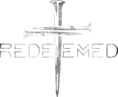 Redeemed Christian Bible Verse Cross Follower Christian Tumbler
