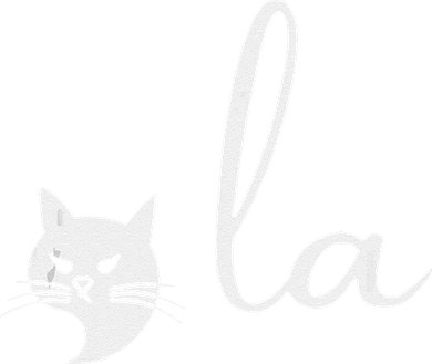 Retro Cat Comma La Kamala Harris For President 2024 Election Polo