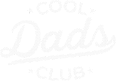 Retro Cool Dads Club Funny Dad Pocket Hat