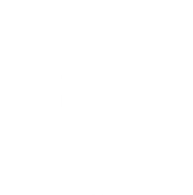 Real Cars Dont Shift Themselves Ual Shift Mechanic Button
