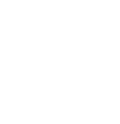 Funny Car Stick Shift Beanie