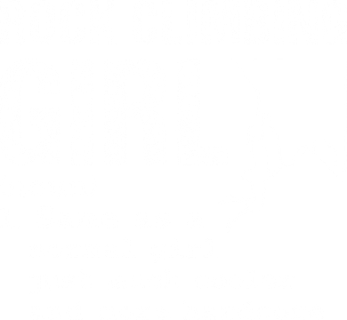 Rock Climbing Girl Definition Mountain Climber Bouldering Toddler Hoodie