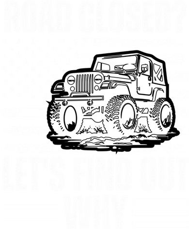 Road Closed? LetS Find Out Why Vintage Usa Flag Gift Women's Sweatshirt