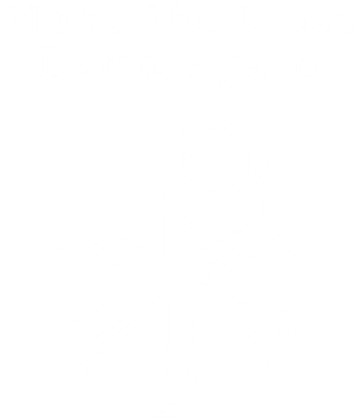 Roman Catholic Make The Mass Latin Again Kids Sweatshirt