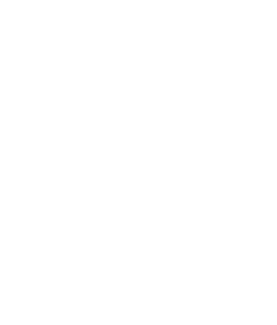 Reel Cool Poppy Fishing Father's Day Gift Kids T-Shirt