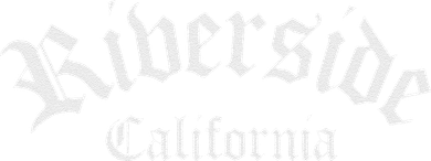 Riverside California Riverside Vintage Riverside Doddie Hoodie