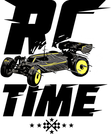 Rc Car Racing Gift For An Rc Racer Gift Women's T-Shirt