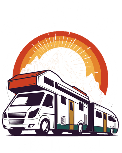 RV Copilot Long Sleeve Shirt
