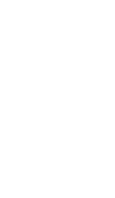 Rock Climbing Shape Typography Kids Sweatshirt