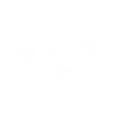 Rollover Club UTV SXS Funny Side By Side Offroad Riding Tank Top