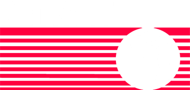 Retro Detroit Basketball Classic Logo Toddler Hoodie