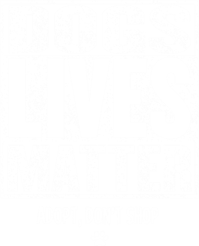 Rescue Dog Cool Gift Mom Dad Dogs Paw Veterinarian Vet Tech Gift Women's Long Sleeve Shirt
