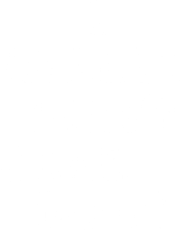 I Really Don't Care, Do U? Trump Women's T-Shirt