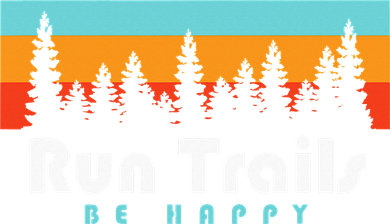 Running Definition Funny Runner Coaster