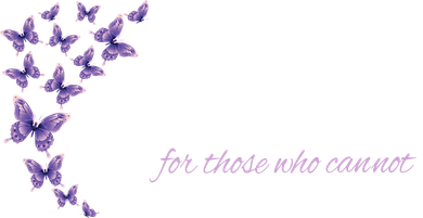Remember For Those Who Cannot Alzheimers Awareness Kids Long Sleeve Shirt