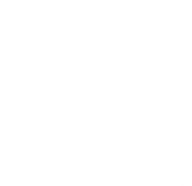 Reel Cool Dad Coaster