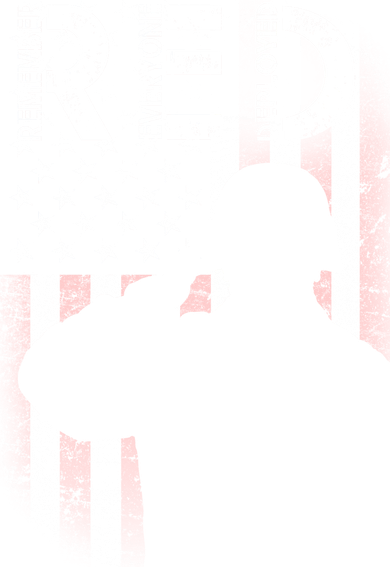 Red Friday Remember Everyone Deployed Flag Button