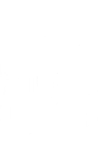 Red Fridays Military Flag Kids T-Shirt