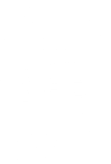 R.E.D Remember Everyone Deployed Red Friday Flag Coaster