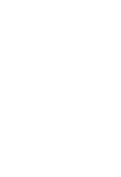 R.E.D Remember Everyone Deployed Red Friday Button